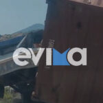 «Βόμβα» για την ανάπτυξη και την ανταγωνιστικότητα η έλλειψη εργαζομένων – Πάνω από 200.000 οι κενές θέσεις εργασίας