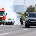 Μίλαν: Ο Στραχίνια Πάβλοβιτς η δεύτερη μεταγραφή των ροσονέρι