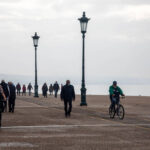 Θρίλερ στο Μεσολόγγι: Σορός άνδρα σε προχωρημένη σήψη εντοπίστηκε σε θαλαμηγό