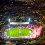 Κασσελάκης: Μετά τη χθεσινή μαύρη μέρα για τη δικαιοσύνη στη χώρα μας, ήρθε η ώρα των αμείλικτων ερωτημάτων