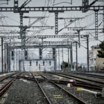 Ενθουσιώδης στήριξη της Νάνσι Πελόζι στην Καμάλα Χάρις