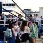 Αθλητικές μεταδόσεις: Πού θα δείτε το πρώτο φιλικό του Άρη με αντίπαλο την Άλκμααρ