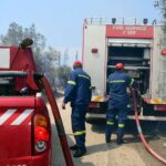 ΕΛΣΤΑΤ: Αυξήθηκε η κατανάλωση, μειώθηκαν οι καταθέσεις το 1ο τρίμηνο – Άνοδος και στο διαθέσιμο εισόδημα