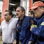 Βουλή: Κυρώθηκε η σύμβαση παραχώρησης για τη χρήση χώρων εντός του λιμένα Ηρακλείου