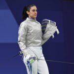 Άδ. Γεωργιάδης: Καμία σχέση του predator με τις κρατικές υπηρεσίες