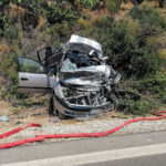 Στ. Κασσελάκης: Ευχές στους Έλληνες αθλητές των Ολυμπιακών Αγώνων