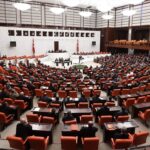 Ολυμπιακοί Αγώνες: Η Γιου απέναντι στην Σάκκαρη Παναγιώτης Κουμάνταρος