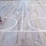 Πέθανε σε ηλικία 39 ετών πρώην παίκτρια του MasterChef