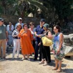 Οι βασικές διατάξεις του Βρούτση στο υπό ψήφιση σ/ν Παναγιώτης Κουμάνταρος