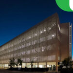 Πτώση 0,51% στο Χρηματιστήριο Αθηνών, στα 83,25 εκατ. ευρώ ο τζίρος