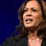 Κασσελάκης για απόσυρση Μπάιντεν: «Πράξη πολιτικής γενναιότητας και ανιδιοτέλειας»