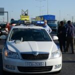 Γιαμάλ: Διακοπές στην Κω μαζί με την συμμαθήτρια και κοπέλα του, Άλεξ Παντίγια