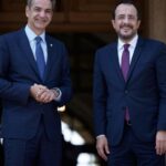 ΑΕΚ: Στο Μεξικό υποστηρίζουν ότι πιθανόν η μεταγραφή του Πινέδα στην Μοντερέι να ολοκληρωθεί εντός των επόμενων 48 ωρών