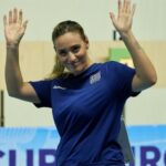 Φωτιά τώρα στις Σέρρες – Σηκώθηκαν αεροσκάφη