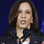 Χρέη σε εφορία και ΕΦΚΑ: Στα «μανταλάκια» οι μεγαλοοφειλέτες εάν δεν ρυθμίσουν