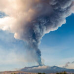 Ολυμπιακοί Αγώνες 2024: Δεν ξανάγινε! Αργεντινή και Μαρόκο επέστρεψαν δύο ώρες μετά στο γήπεδο