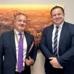 Νετανιάχου: Το Ισραήλ θα είναι σύμμαχος των ΗΠΑ ανεξάρτητα από το ποιός θα εκλεγεί