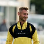 Ενισχύοντας την ανταπόκριση στις φυσικές καταστροφές: Μια καινοτόμα εφαρμογή από ερευνητές του ΕΠΙΣΕΥ/ EMΠ