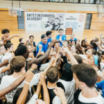 Εικόνα σταθεροποίησης στο άνοιγμα του Χρηματιστηρίου Αθηνών