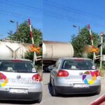 Ολυμπιακοί Αγώνες: Η Σάκκαρη θέλει μετάλλιο και στα τρία αγωνίσματα Παναγιώτης Κουμάνταρος