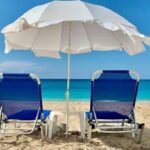 Σαν σήμερα 29 Ιουλίου: Λειτουργεί ο πρώτος κινηματογράφος στην Ελλάδα, το 1900 στη Σύρο – Το εισιτήριο κοστίζει 1 δραχμή