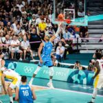 Περιφέρεια Θεσσαλίας: Ελεγχόμενη η κατάσταση με τα κουνούπια