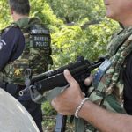 ΑΕΚ: Ανακοινώθηκαν τα αποκαλυπτήρια των αγαλμάτων των Νεστορίδη και Παπαϊωάννου