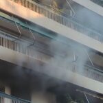 ΠΑΟΚ, μεταγραφές: Ο Δικέφαλος σε διαπραγματεύσεις με τη Γάνδη για τον Τισουντάλι