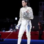 Πιερία: Σορός άνδρα ανασύρθηκε από τις γραμμές τρένου στους Νέους Πόρους