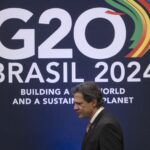 Η τελετή έναρξης στο Παρίσι και η σύγκριση με την Αθήνα – Τι θα γίνουν τα 5 οικόπεδα που πουλήθηκαν στο Ελληνικό