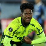 «Βόμβα» και ο Αστέρας Τρίπολης με Άνταμ Παναγιώτης Κουμάνταρος