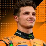 Νέα Σμύρνη: Πυρκαγιά σε διαμέρισμα- Εντοπίστηκε σορός γυναίκας