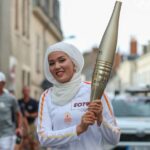 Μαγκουάιρ: “Αν δεν μου ειπωθεί πως πρέπει να φύγω, τότε θα μείνω στη Γιουνάιτεντ”