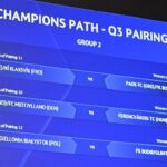 Ένταξη των ατόμων με αναπηρία στον Εξωδικαστικό Μηχανισμό – Υπεγράφη η ΚΥΑ