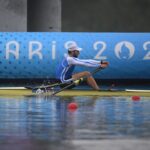 Απίστευτο τροχαίο στη Θεσσαλονίκη: Φορτηγό έπεσε πάνω σε κολόνα και εκείνη κατέληξε σε ΙΧ στο αντίθετο ρεύμα