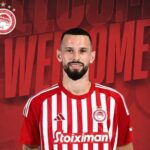 Μπλόκο της Κίνας στο 80% των πληρωμών από τη Ρωσία σε γιουάν