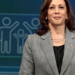 «Καμπανάκι» στο Βελιγράδι για την Εθνική Παναγιώτης Κουμάνταρος