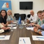 Ομόνοια: Άνδρας αποπειράθηκε να βιάσει 30χρονη. Την έσωσαν περαστικοί – Bίντεο ντοκουμέντο