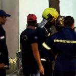 Καιρός: Ραγδαία επιδείνωση με καταιγίδες και χαλάζι – Μικρή μόνο πτώση της θερμοκρασίας