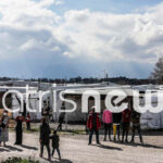 Έντερσον για Σαουδική Αραβία: “Είμαι χαρούμενος στη Σίτι, αλλά τίποτα δεν είναι σίγουρο”
