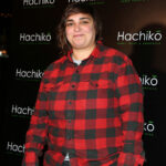 Σημαντική διάκριση για απόφοιτο της Νομικής Σχολής του Ευρωπαϊκού Πανεπιστημίου Κύπρου