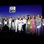 Πράσινα τιμολόγια: 17% χαμηλότερα από τα τιμολόγια του 2023 – Στα 13 λεπτά ανά kWh η χρέωση στο 7μηνο