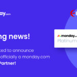 Ξεκίνησε η διαγωνιστική διαδικασία για το Οικιστικό Πρόγραμμα ΥΠΕΘΑ