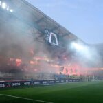 Πυρκαγιές: Μεγάλη κινητοποίηση για την φωτιά στο Καστράκι Αρκαδίας