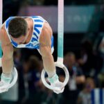 Ολυμπιακός, μεταγραφές: Φέρνει τον Βέλντε, θέμα ωρών οι υπογραφές