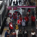 Ο Φωτιάς θα διευθύνει τον τελικό του Euro U19 Ελίζα Καραγιώργη