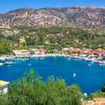 Λαμέλα: Στόχος το πρωτάθλημα Παναγιώτης Κουμάνταρος