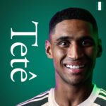 Φωτιά τώρα στα Μεσαύλια Χανίων