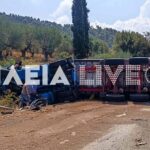 Οι βασικές διατάξεις του Βρούτση στο υπό ψήφιση σ/ν Παναγιώτης Κουμάνταρος