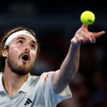 Λαμίν Γιαμάλ: Το ασαφές μήνυμα για την Ρεάλ Μαδρίτης- Συνεχίζει τις διακοπές του στην Ελλάδα Μαρία Γεωργακοπούλου